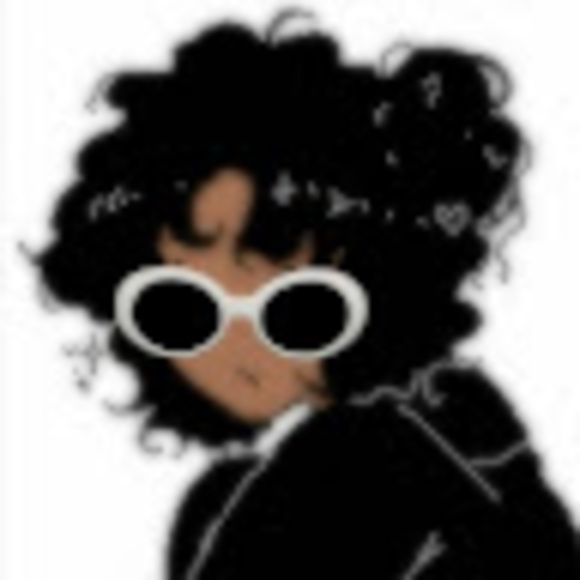 mkhloe060